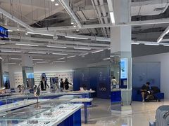 -优购镜仓(黄岛吾悦店)
