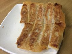 -台北楚楚园馅饼粥(虹桥南丰城店)