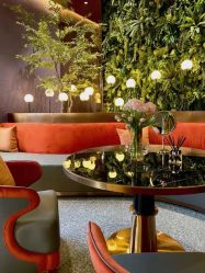 -花隐·美芙炫海菲秀皮肤管理中心