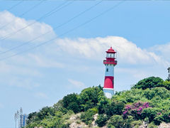 -鼓浪屿