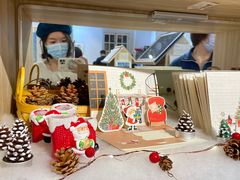 -龙环葡韵住宅式博物馆