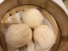-粤珍轩.创始店.始于2001(含光门店)
