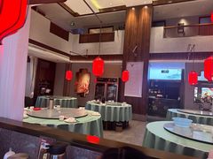 -淮安人家·悦达嘉宴(深圳路店)