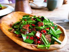 -悦哉·派对·草坪婚礼·围炉煮茶(三圣乡店)
