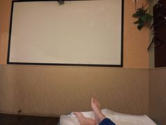 -富侨养生(康乾店)