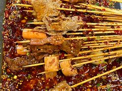 -徐妹串串香(春熙路店)