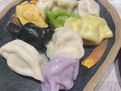 -黄鱼炙夜(华家池店)
