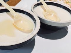 -猪腰一家·地道佛山菜(盐步店)