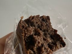 -梦菲思饼屋(瑞金宾馆店)