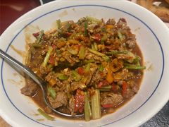 -小湘旺臭鳜鱼·新湘菜(马连道路店)