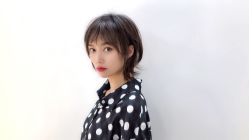 -吉米造型
