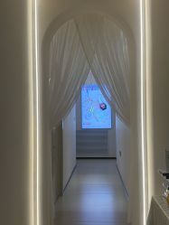 -悦色嘉丽科技美肤健康管理
