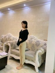 -杭州奥拉克医疗美容门诊部