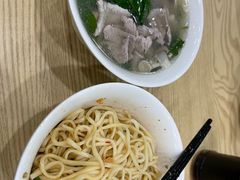 -陈记三及第(上沙店)