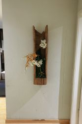 -香秀空间科技抗衰·美容中心