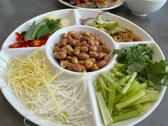 -官塘原味鱼生·潮菜大排档(潮州总店)
