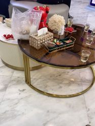 -上海漾颜医疗美容