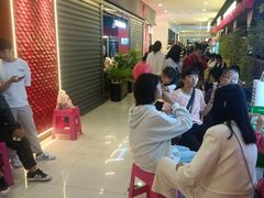 -巴九门重庆老火锅(光大店)