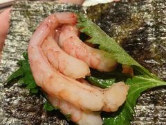 -大渔之观(安贞店)