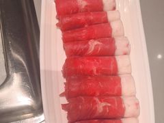 -竹犇番茄火锅(长治太行东街店)