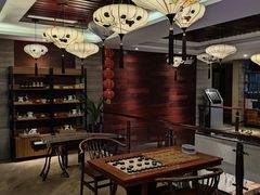 -岭南故事·影院足道SPA·石岐店