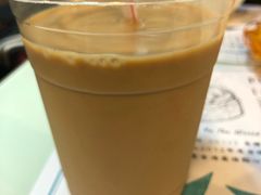 -点点心点心专门店(旺角店)