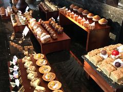 -美食汇全日制餐厅(西双版纳稷泽万达文华度假酒店)