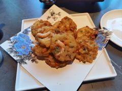-佬太公海鸭·海鲜大排档(上海总店)