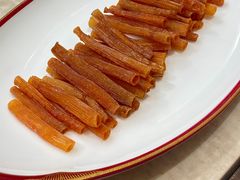 -潮汕味道·煮海餐厅(金麟大厦店)