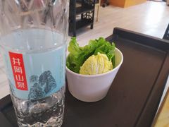 -三牛牛肉火锅