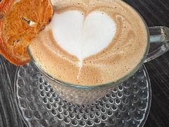 -BUND·FIVE外滩5号(天际店)