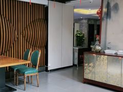 -饭怕鱼(阳光100店)