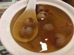 -翅翅赢碗仔翅(拱北口岸店)