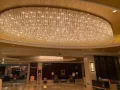 -同里湖度假村(二期店)