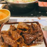 算是很私密的。但是不隔音