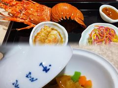 -玉芝兰(长发街店)