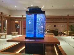 -大江户·温泉洗浴(浑南店)