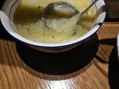 -扬州狮子楼·非遗淮扬菜(东关街店)