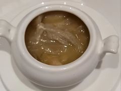 -誉珑轩