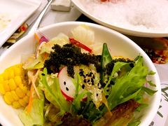 -大渔铁板烧(万象城店)