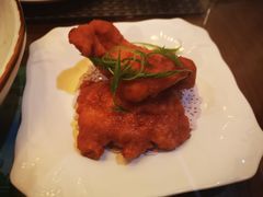-聚春园驿馆(三坊七巷店)