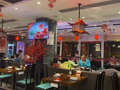 -火宫殿·湘菜小吃·商务宴请·生日聚会(东塘店)