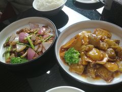 -宛平李记小吃(东关街店)