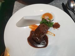 -魔厨私房菜(观音桥店)
