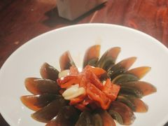 -集贤门·徽菜(南山店)