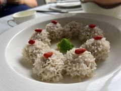 -扶摇湘宴·烤鸭·湘粤宴(中关村·北大店)