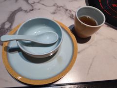 -鼎记啫啫煲(数博万达店)