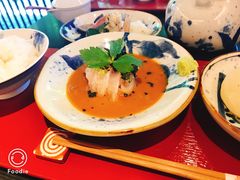 -鯛匠 HANANA