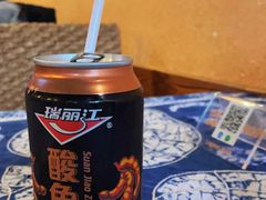 -滇道云南特色料理(康定路店)