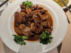 -吴氏老妈·23年家常菜(古城店)